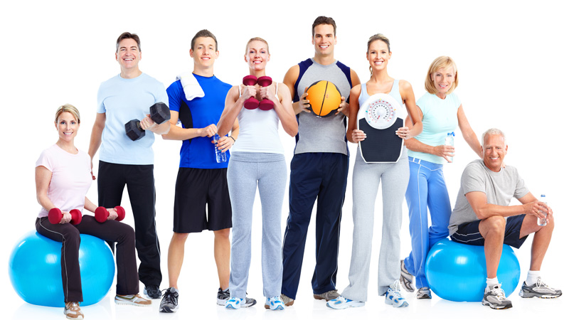 Performance Optimization Institute